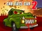 Gioco Car Eats Car 2 in linea