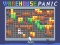 Gioco Warehouse panic in linea