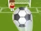 Gioco Cool Score in linea