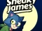 Gioco Sneaky James in linea
