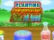 Gioco Planting and Making Of Food in linea