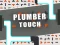 Gioco Plumber touch in linea