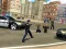 Gioco GTA: Save My City in linea