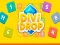 Gioco Divi Drop in linea