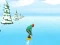 Gioco Snowboard Boy in linea