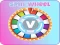 Gioco Random Spin Wheel Earn Vbucks in linea