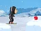 Gioco Rancho Ice Adventure in linea