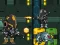 Gioco Cyber Soldier in linea