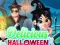 Gioco Delicious Halloween Cupcake in linea