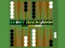 Gioco Short Backgammon in linea