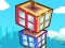 Gioco Tower Builder in linea