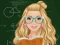 Gioco Soft Teacher Dress Up in linea