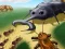 Gioco Bug War in linea