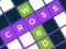 Gioco Ninja Crossword Challenge in linea