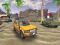 Gioco 6x6 Offroad Truck Driving in linea