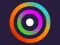 Gioco Color Rings in linea