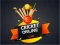 Gioco Cricket Online in linea