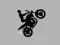 Gioco Dark Rider in linea