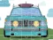 Gioco Retro Cars Jigsaw in linea