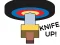 Gioco Knife Up! in linea