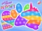 Gioco Pop It Fidget Now! in linea