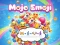 Gioco Mojo Emoji in linea