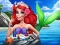 Gioco Princesses: summer makeup in linea