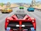 Gioco BMW car Driving in linea
