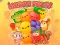 Gioco Merge Fruit in linea