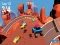 Gioco Minicar Race in linea