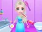 Gioco Ice Princess Beauty Salon in linea