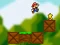 Gioco Jump Mario 3 in linea