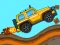 Gioco Hill Climb Truck Transform Adventure in linea