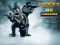 Gioco US Commando in linea