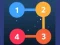 Gioco Merge 13 in linea
