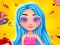 Gioco My Perfect Weekend Outfits in linea