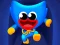 Gioco Poppy Playtime Hugie in linea