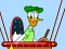 Gioco Skylinks in linea