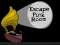 Gioco Escape pink room in linea