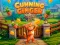Gioco Cunning Ginger in linea