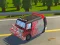 Gioco Flat Out in linea