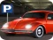 Gioco Ideal Car Parking Simulator in linea