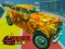 Gioco Colorful Racing in linea