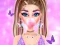 Gioco BFFs Y2K Fashion in linea