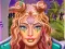 Gioco Ellie Coachella Makeup in linea