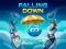 Gioco Falling Down in linea