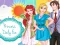 Gioco Princess Daily Fun in linea