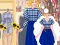 Gioco Princesses Thrift Shop Challenge in linea