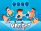 Gioco Mr Fight Online in linea