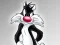 Gioco Sylvester Dress Up in linea